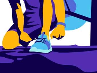 Επιθέσεις και λεκτική βία έχουν βιώσει 9 στους 10 δημοσιογράφους στην Ελλάδα και σε άλλες τέσσερις χώρες