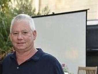 Ισραήλ: Ανακτήθηκε η σορός του ομήρου Ιλάν Βάις από τη Γάζα