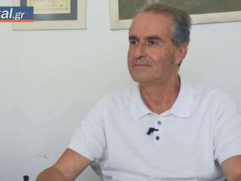 Τι κέρδισαν και τι δεν άκουσαν στην ΔΕΘ οι συνταξιούχοι