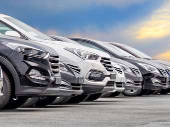 ΕΕ: Οριστικό τέλος στα οχήματα με κινητήρα εσωτερικής καύσης από το 2035