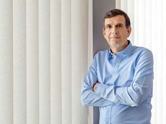 Α. Παντελιάδης: Σταθεροποίηση αλλά όχι μείωση των τιμών στα σούπερ μάρκετ