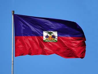 ΟΗΕ: Σχεδόν 600.000 εκτοπισμένοι στην Αϊτή, αύξησή τους κατά 60% σε 3 μήνες