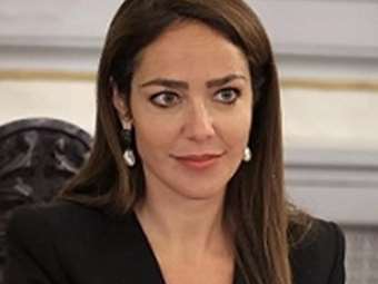 Δόμνα Μιχαηλίδου: "Εργαζόμαστε για την αποϊδρυματοποίηση των παιδιών άνω των 15 ετών"