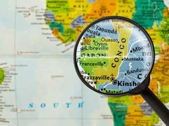 ΛΔ Κονγκό: Αντάρτες του M23 εισήλθαν στην στρατηγικής σημασίας πόλη Ουβίρα, κοντά στα σύνορα με το Μπουρούντι