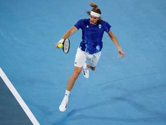 Ολυμπιακοί Αγώνες 2024: Οι ελληνικές συμμετοχές της αυριανής 2ης ημέρας