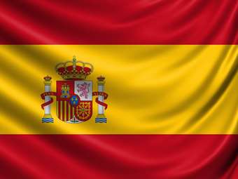 ΑΠΕ, τουρισμός και καινοτομία οι τομείς με τις μεγαλύτερες προοπτικές ανάπτυξης στην Ισπανία