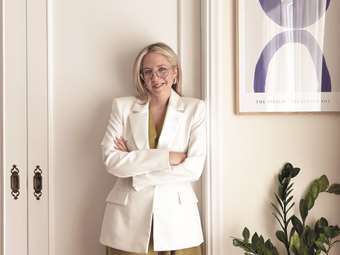 Vitruvius Development: Η νέα δύναµη στο σύγχρονο ελληνικό real estate