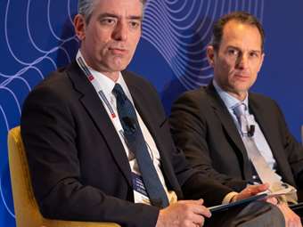 Μέσα σε έναν χρόνο υπερδιπλασιάστηκε το ποσοστό ελληνικών επιχειρήσεων που χρησιμοποιούν τεχνητή νοημοσύνη