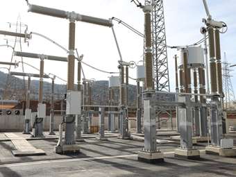 ΑΔΜΗΕ: Στην τελική ευθεία για εμπορική λειτουργία η διασύνδεση Κρήτης-Αττικής