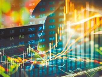 Γιατί οι επενδυτές αγοράζουν τώρα ελληνικά ομόλογα