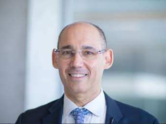 Ισραήλ: Ο Νετανιάχου ανανέωσε για άλλα πέντε χρόνια τη θητεία του κεντρικού τραπεζίτη Γιαρόν