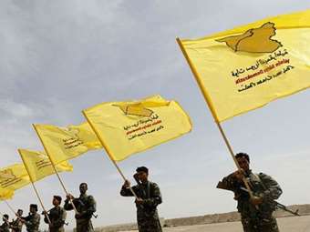 Συρία: Κούρδοι μαχητές από το εξωτερικό θα φύγουν αν συμφωνηθεί εκεχειρία με την Τουρκία, δηλώνει ο διοικητής των SDF