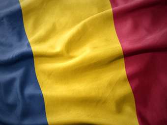 Τσαντ: Ο αντίπαλος της χούντας Γιάγια Ντίλο σκοτώθηκε σε επίθεση του στρατού στην έδρα του κόμματός του