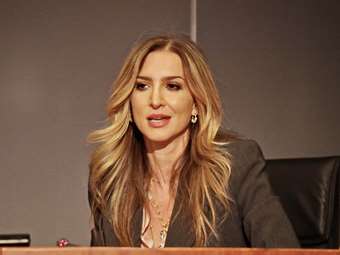 "Διατηρώ": Καθοριστικές πιέσεις για την έναρξη ενός ιστορικού προγράμματος