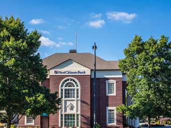 First Citizens: Έκρηξη κερδών μετά την εξαγορά της Silicon Valley Bank