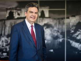 Η ανάπτυξη απαιτεί να είμαστε δίπλα στις ελληνικές επιχειρήσεις