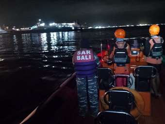 Ινδία: Τουλάχιστον 25 νεκροί, ανάμεσά τους τουρίστες, από πυρκαγιά σε ντισκοτέκ