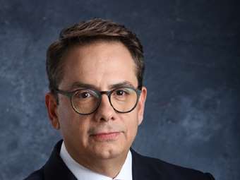 Θ. Βλαχόπουλος: Η Τρ. Πειραιώς ενισχύει τις επιχειρηματικές χορηγήσεις συνδεδεμένες με τη βιωσιμότητα