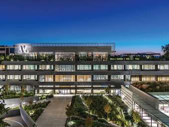 MYTILINEOS: 400-mln-euro EIB backing to accelerate renewable energy transition