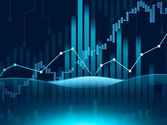 Citigroup, Goldman Sachs: Οι τιμές στόχοι για τις ελληνικές τράπεζες μετά τα αποτελέσματα α’ τριμήνου – "Νίκησαν τις προβλέψεις, δυνατό ξεκίνημα για το έτος"