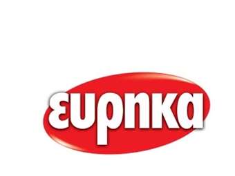 Εύρηκα: Η "φόρμουλα" της υψηλής κερδοφορίας και το νέο στοίχημα του Aroxol