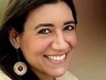 Αντισυνταγματική η αναστολή ή απενεργοποίηση ΑΦΜ λόγω φοροδιαφυγής