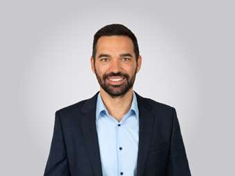 Νέος CEO στο Shopflix ο Γιάννης Στάθης