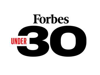 Οι ελληνικές παρουσίες στην ευρωπαϊκή λίστα των "κάτω των 30"