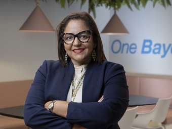 Bayer Ελλάς: Στρατηγική επένδυση στην Καινοτομία και τη  Βιωσιμότητα για Υγεία και Τροφή για όλους