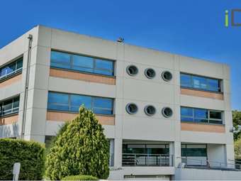 iDNA Genomics: Τα σχέδια και το πλάνο ανάπτυξης μετά το deal με τη ΒΙΑΝΕΞ