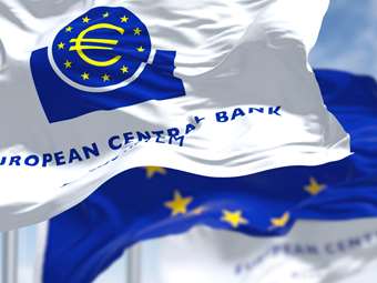 Ebury: Σοφή η κίνηση της ΕΚΤ