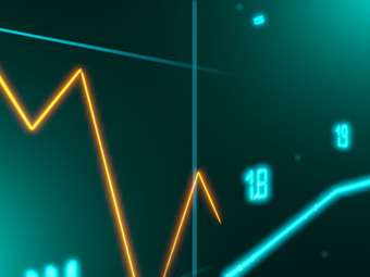 Με απώλειες υποδέχθηκαν τους Εργατικούς τα ευρωπαϊκά χρηματιστήρια