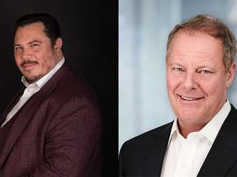 Πρόσβαση των ελληνικών επιχειρήσεων σε διεθνείς αγορές και στρατηγικούς επενδυτές: Η συνεργασία GPA Investment Group και STS Capital Partners