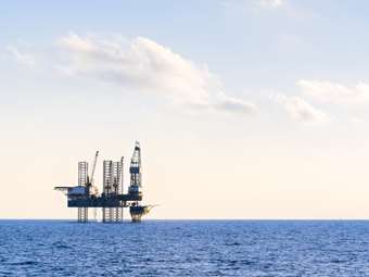 Ο Μπάιντεν απαγόρευσε τις off-shore γεωτρήσεις πετρελαίου εν όψει επιστροφής Τραμπ