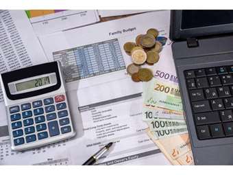 e-ΕΦΚΑ: Πότε καταβάλλεται το αδειοδωρόσημο Πάσχα 2024 σε εργατοτεχνίτες οικοδόμους