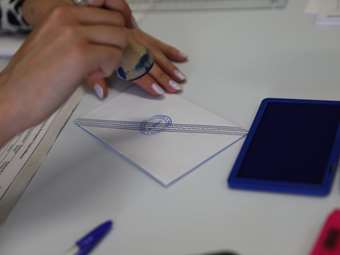 Πώς είδαν τα ξένα ΜΜΕ τις εκλογές στην Ελλάδα