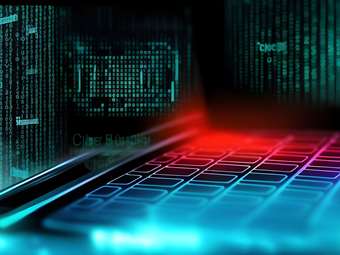 Kοινωνία της Πληροφορίας: Έργο-μαμούθ 102 εκατ. ευρώ για την ενίσχυση της ψηφιακής άμυνας του δημοσίου