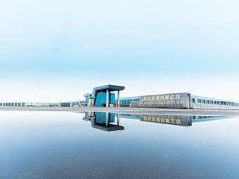 JinkoSolar: Για άλλη μια φορά στην κορυφή της αξιολόγησης PV ModuleTech bankability ratings