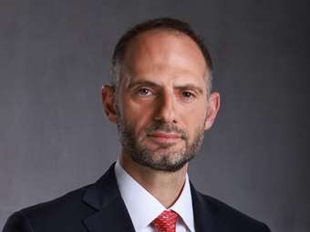 Θ. Τζούρος (Τρ. Πειραιώς): Από τα πιο επιτυχημένα προγράμματα που έχουν "τρέξει" στην Ελλάδα το Ταμείο Ανάκαμψης