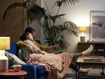 "Σπίτι 25" από την Πειραιώς: με το χαμηλότερο σταθερό επιτόκιο της αγοράς για τα πρώτα 4 χρόνια