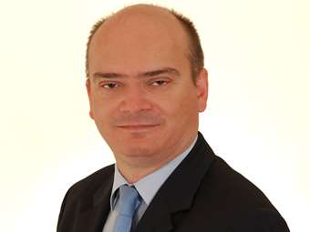 Εκπαιδευτική Μεταρρύθμιση: Παίζουμε το Μέλλον με την Παιδεία