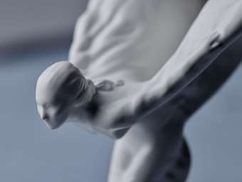 Η απίστευτη ιστορία της Rolls-Royce που εξαγοράστηκε από την VW αλλά κατέληξε στην BMW