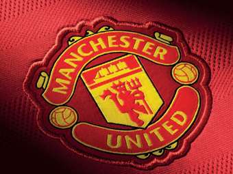 Ο Ράτκλιφ προσέλαβε τις JPMorgan και Goldman για την εξαγορά της Μάντσεστερ Γιουνάιτεντ