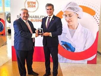 Κόστα Ρίκα και Ελλάδα: Ενίσχυση Εμπορικών Δεσμών μέσω Καινοτομίας και Βιωσιμότητας