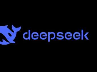 Μαζική κυβερνοεπίθεση κατά της DeepSeek - Γιατί τάραξε τα νερά της Silicon Valley η κινεζική startup