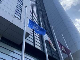 ΟΗΕ: Το 95% των Ουκρανών αιχμαλώτων στην Ρωσία υπέστησαν βασανιστήρια