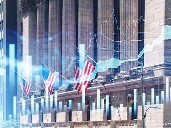 Γιατί δεν θέλουμε ράλι στις αγορές αυτά τα Χριστούγεννα