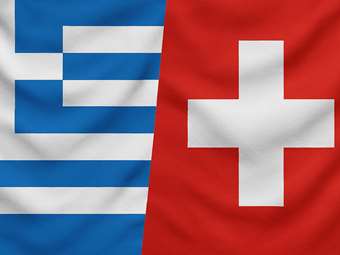 Ίδρυση της Ελληνοελβετικής Επιχειρηματικής Ένωσης - Στόχος η ενίσχυση των διμερών οικονομικών σχέσεων