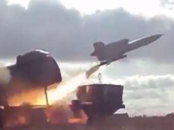 ΗΠΑ: Εγκρίθηκε η πώληση πυραύλων και εξοπλισμού αξίας 825 εκατ. στην Ουκρανία