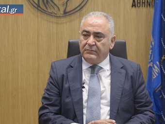 Ποια επαγγελματική δραστηριότητα διαλέγουν οι περισσότεροι νέοι